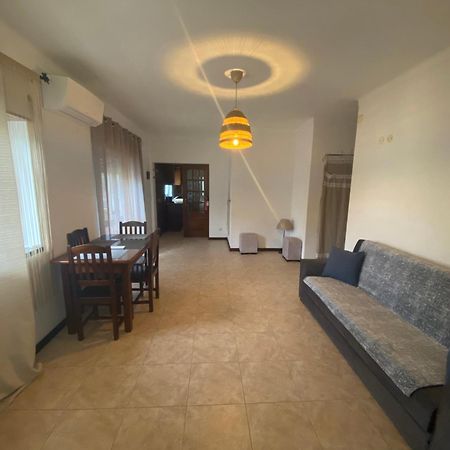 Canto Celeste Alcobaça Eksteriør billede