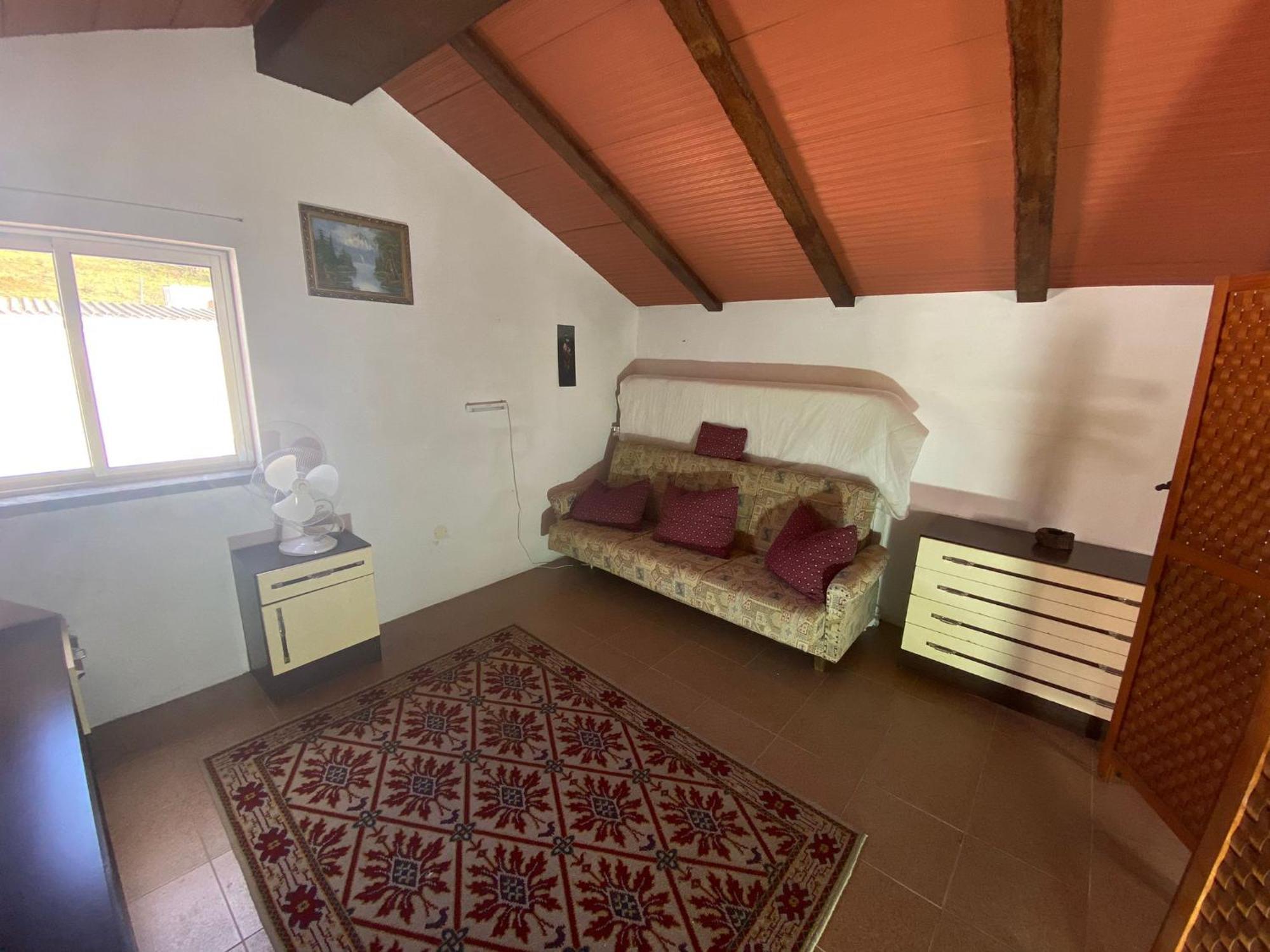 Canto Celeste Alcobaça Eksteriør billede