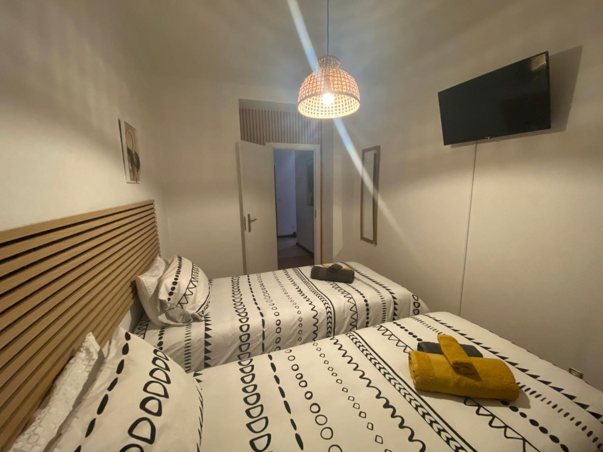 Canto Celeste Alcobaça Eksteriør billede